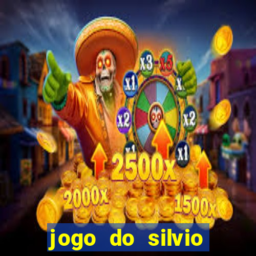 jogo do silvio santos da roleta